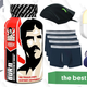 Illustration for article titled Saturdays Best Deals: Casper Mattresses, Supplements, Razer Gaming Mouse, and More